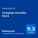 Complejo Aristides Pa16